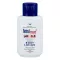 Tensimed kehakreem (300 ml)