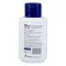 Tensimed kehakreem (300 ml)