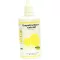 GRAPEFRUIT KERN ekstrakt, 100 ml