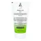 Aescu Lotion (150 ml)