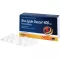 IBU-LYSIN Dexcel 400 mg õhukese polümeerikattega tabletid, 20 tk