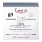 Eucerini Atopicontrol kreem (75 ml)
