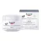 Eucerini Atopicontrol kreem (75 ml)