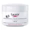 Eucerini Atopicontrol kreem (75 ml)