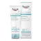 Eucerin AtopiControl näokreem, 50 ml