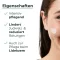 Eucerin AtopiControl näokreem, 50 ml
