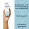 Eucerin AtopiControl näokreem, 50 ml