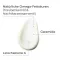 Eucerin AtopiControl näokreem, 50 ml