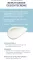 Instructions for use for Eucerin AtopiControl näokreem, 50 ml - 1