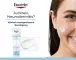 Instructions for use for Eucerin AtopiControl näokreem, 50 ml - 2