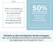 Instructions for use for Eucerin AtopiControl näokreem, 50 ml - 3