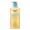 Eucerin AtopiControl duši- ja vanniõli, 400 ml