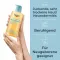 Eucerin AtopiControl duši- ja vanniõli, 400 ml