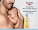 Instructions for use for Eucerin AtopiControl duši- ja vanniõli, 400 ml - 2