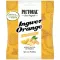 PECTORAL Ingveri apelsinikommid suhkruta, 60 g