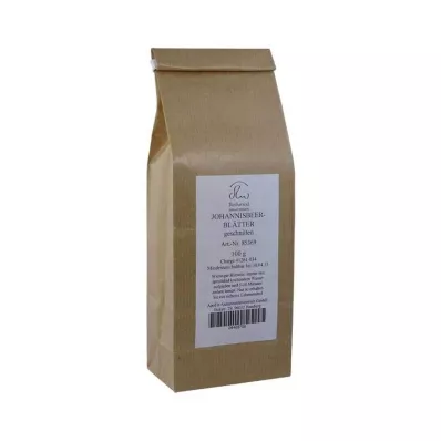 JOHNISBEER LEHED, 100 g