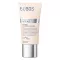 Eubos Anti-Age Hyaluronic Anti-Pigment kätekreem LSF 15, 50 ml