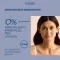 Eubos Anti-Age Hyaluronic Anti-Pigment kätekreem LSF 15, 50 ml