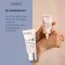 Eubos Anti-Age Hyaluronic Anti-Pigment kätekreem LSF 15, 50 ml