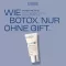 Eubos Anti-Age Hyaluronic Anti-Pigment kätekreem LSF 15, 50 ml