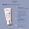 Eubos Anti-Age Hyaluronic Anti-Pigment kätekreem LSF 15, 50 ml