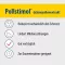 Pollstimol kõvakapslid, 200 tk