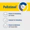 Pollstimol kõvakapslid, 200 tk