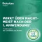 Dulcolax dražeed 5 mg gastroresistentsed tabletid, 20 tk