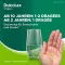 Dulcolax dražeed 5 mg gastroresistentsed tabletid, 20 tk