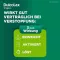 Dulcolax dražeed 5 mg gastroresistentsed tabletid, 20 tk