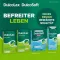 Dulcolax dražeed 5 mg gastroresistentsed tabletid, 20 tk