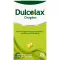 DULCOLAX Dragees enteroaktiivsed tabletid, 20 tk