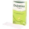 DULCOLAX Dragees enteroaktiivsed tabletid, 20 tk