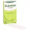 DULCOLAX Dragees enteroaktiivsed tabletid, 20 tk