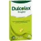 DULCOLAX Dragees enteroaktiivsed tabletid, 20 tk