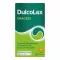 Dulcolax dražeed 5 mg gastroresistentsed tabletid, 20 tk