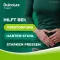 Dulcolax dražeed 5 mg gastroresistentsed tabletid, 20 tk