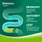 Dulcolax dražeed 5 mg gastroresistentsed tabletid, 20 tk