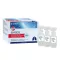Emseri inhalatsioonilahus, 20 tk
