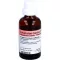 SCROPHULAE-Gastreu R17 segu, 50 ml