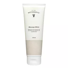 RETTERSPITZ Massaažipiim, 125 ml