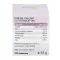 Apteegitilli Galangal pastillid Aurica (170 tk)