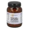 Apteegitilli Galangal pastillid Aurica (700 tk)