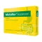 Mutaflor suspensioon, 5X1 ml