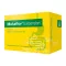 Mutaflor suspensioon, 25X1 ml