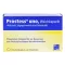 Prostess® uno pehmekapslid, 150 tk