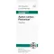AGNUS CASTUS PENTARKAN tabletid, 200 tk