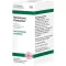 GLONOINUM PENTARKAN tabletid, 200 tk
