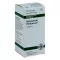 Glonoinum Pentarkan tabletid (200 tk)