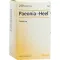 PAEONIA COMP.HEEL tabletid, 250 tk